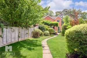 Photo 8- click for photo gallery